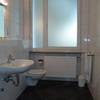 Creativ Park Hotel 