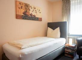 Hotel Pension Boos 