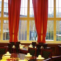Casino Rehmannshof