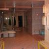 Pension Frickinger 
