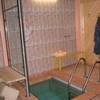 Pension Frickinger 