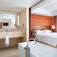 Jumeirah Frankfurt