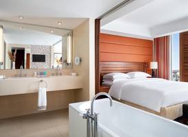 Jumeirah Frankfurt