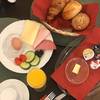 Hotel Glockengasse