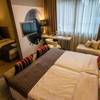 Hotel zum Zeppelin