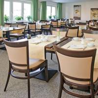 Hotel Astoria Bonn