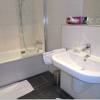 Hotel Garni Jacobs