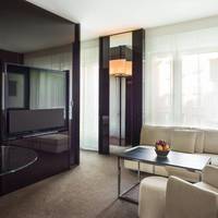 Grand Hyatt Berlin