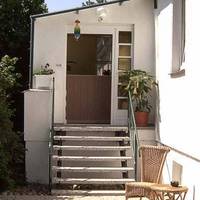 Pension Am Haffeld 