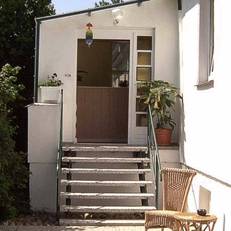 Pension Am Haffeld 
