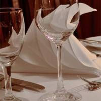 Hotel Weisser Bock