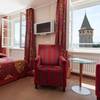 Hotel Lindauer Hof 