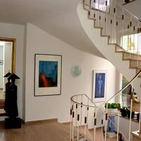 Hotel Ebnet Garni 