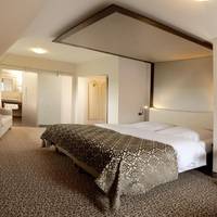 Silence Burghotel 