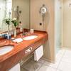 Dorint Park Hotel Bremen