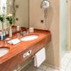 Dorint Park Hotel Bremen