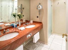 Dorint Park Hotel Bremen