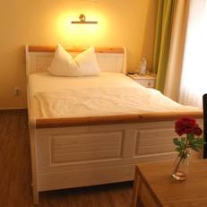 Hotel Stadt Soest 