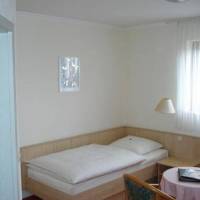 Hotel Erfurtblick 