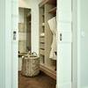 Soho House Berlin