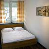 Apartment-Westend 