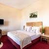 Novum Hotel Gates Berlin Charlottenburg