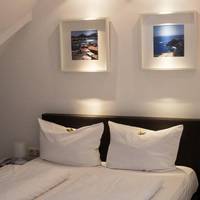 Dieckmann's Hotel