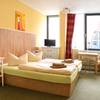 Pension SchlafGut