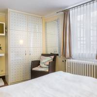 Hotel Kaiserworth 