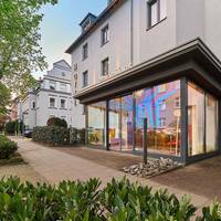 Hotel Maximilians