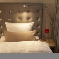 Hotel Maximilians