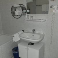 Hotel Garni Forum 