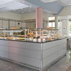 Arvena Park Hotel 
