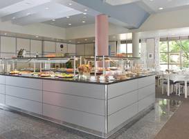 Arvena Park Hotel 