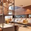 Sachsenpark-Hotel