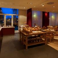 pentahotel Kassel 