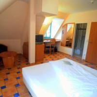 Hotel Anna Amalia 
