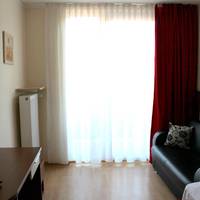 Hotel Atlas Sport 