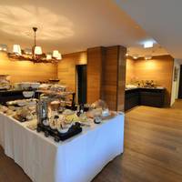 Forsthaus Graseck 