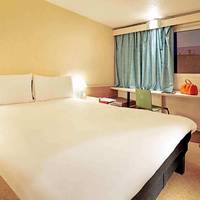 ibis Hotel Kassel 