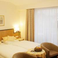 Hotel Haus Berlin