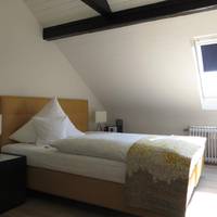 Hotel Kronprinzen