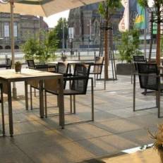 Hotel an der Oper 