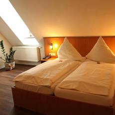 Hotel Folklorehof 