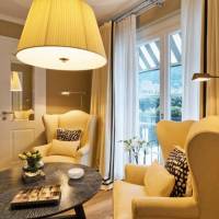 Boutique Hotel Heidelberg Suites