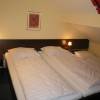 Abotel Regensburg 