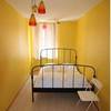Brook Lane Hostel 
