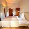Das Nikolai Hotel