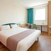 ibis Bremen City