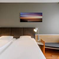 ibis Bremen City